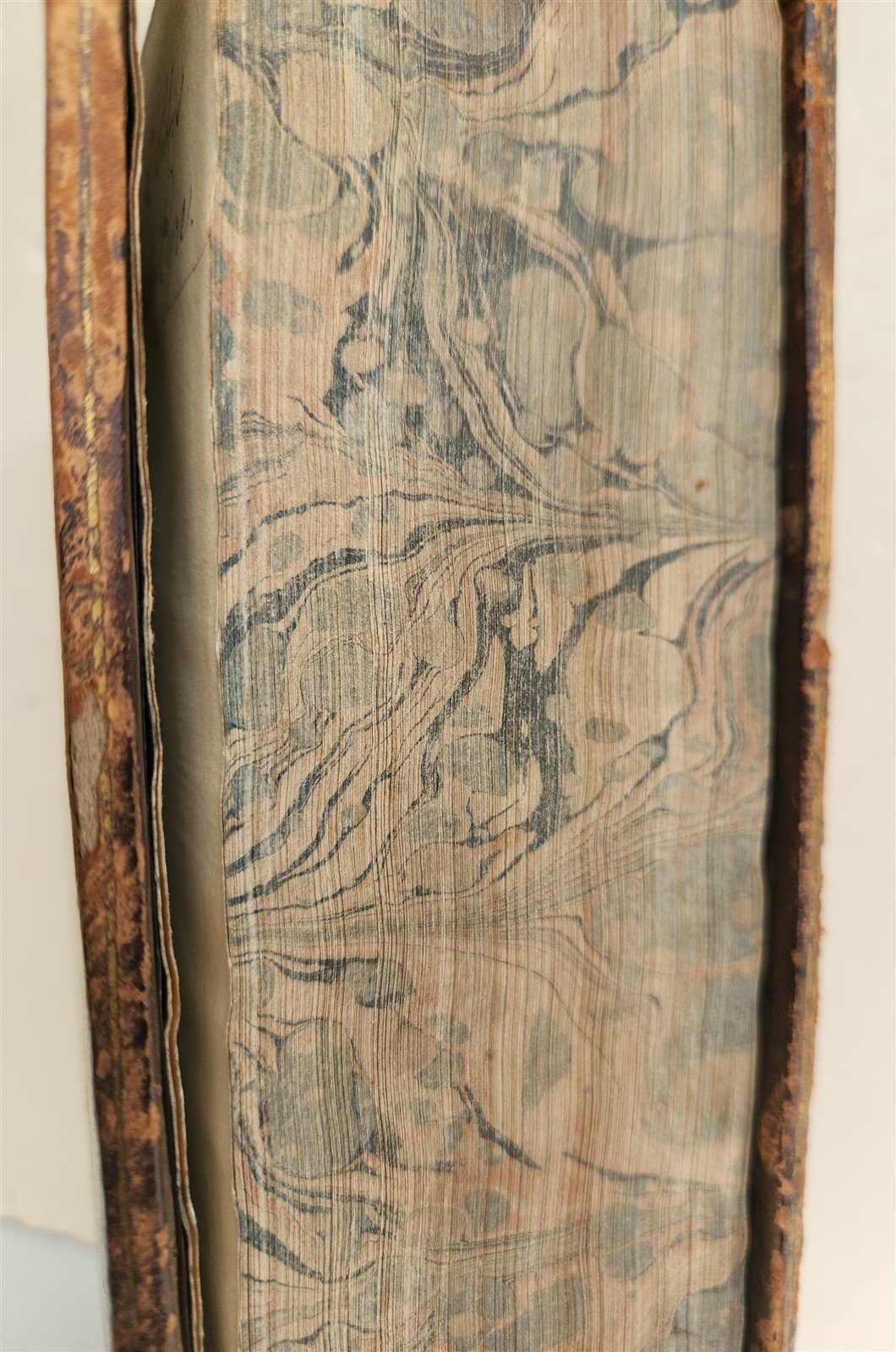 1576 HISTORY of ATHENS & SPARTA by Carlo SIGONIO antique 16th CENTURY FOLIO