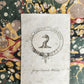 1576 HISTORY of ATHENS & SPARTA by Carlo SIGONIO antique 16th CENTURY FOLIO