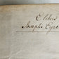 1576 HISTORY of ATHENS & SPARTA by Carlo SIGONIO antique 16th CENTURY FOLIO