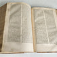 1576 HISTORY of ATHENS & SPARTA by Carlo SIGONIO antique 16th CENTURY FOLIO