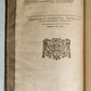 1576 HISTORY of ATHENS & SPARTA by Carlo SIGONIO antique 16th CENTURY FOLIO