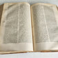 1625 XENOPHONTIS Philosophi et Imperatoris FOLIO in GREEK & LATIN antique