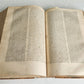 1625 XENOPHONTIS Philosophi et Imperatoris FOLIO in GREEK & LATIN antique