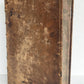 1559 CODEX DN. IUSTINIANI antique 16th CENTURY FOLIO Code of Justinian