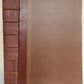 1527 POST-INCUNABULA BIBLE COMMENTARIES by ERASMUS antique 16th CENTURY FOLIO