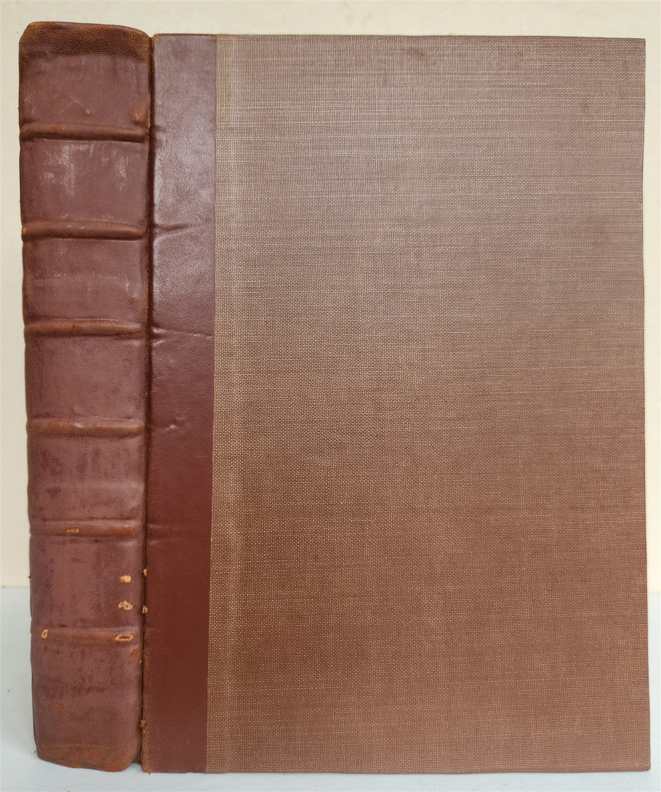 1527 POST-INCUNABULA BIBLE COMMENTARIES by ERASMUS antique 16th CENTURY FOLIO