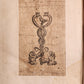 1527 POST-INCUNABULA BIBLE COMMENTARIES by ERASMUS antique 16th CENTURY FOLIO