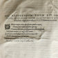 1530 SENECA L. Annaei SENECAE, PHILOSOPHI STOICORUM antique 16th CENTURY FOLIO