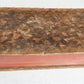 1601 ROMAN HISTORY by Johannes Cuspinianus antique FOLIO w/ GILT COAT of ARMS