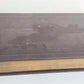 1880s DANTE'S PURGATORY and PARADISE ILLUSTRATED by GUSTAVE DORE antique FOLIO