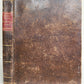 1803 ACCOUNT OF PELEW ISLANDS ANTIQUE ILLUSTRATED Palau ENGLISH by George Keate