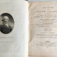1803 ACCOUNT OF PELEW ISLANDS ANTIQUE ILLUSTRATED Palau ENGLISH by George Keate