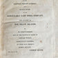 1803 ACCOUNT OF PELEW ISLANDS ANTIQUE ILLUSTRATED Palau ENGLISH by George Keate