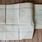 1803 ACCOUNT OF PELEW ISLANDS ANTIQUE ILLUSTRATED Palau ENGLISH by George Keate