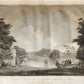 1803 ACCOUNT OF PELEW ISLANDS ANTIQUE ILLUSTRATED Palau ENGLISH by George Keate