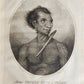 1803 ACCOUNT OF PELEW ISLANDS ANTIQUE ILLUSTRATED Palau ENGLISH by George Keate