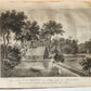 1803 ACCOUNT OF PELEW ISLANDS ANTIQUE ILLUSTRATED Palau ENGLISH by George Keate