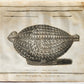 1803 ACCOUNT OF PELEW ISLANDS ANTIQUE ILLUSTRATED Palau ENGLISH by George Keate