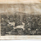 1803 ACCOUNT OF PELEW ISLANDS ANTIQUE ILLUSTRATED Palau ENGLISH by George Keate