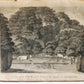1803 ACCOUNT OF PELEW ISLANDS ANTIQUE ILLUSTRATED Palau ENGLISH by George Keate