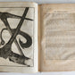 1803 ACCOUNT OF PELEW ISLANDS ANTIQUE ILLUSTRATED Palau ENGLISH by George Keate
