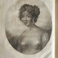 1803 ACCOUNT OF PELEW ISLANDS ANTIQUE ILLUSTRATED Palau ENGLISH by George Keate