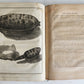 1803 ACCOUNT OF PELEW ISLANDS ANTIQUE ILLUSTRATED Palau ENGLISH by George Keate