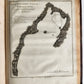 1803 ACCOUNT OF PELEW ISLANDS ANTIQUE ILLUSTRATED Palau ENGLISH by George Keate