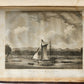 1803 ACCOUNT OF PELEW ISLANDS ANTIQUE ILLUSTRATED Palau ENGLISH by George Keate