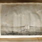1803 ACCOUNT OF PELEW ISLANDS ANTIQUE ILLUSTRATED Palau ENGLISH by George Keate