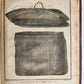 1803 ACCOUNT OF PELEW ISLANDS ANTIQUE ILLUSTRATED Palau ENGLISH by George Keate