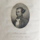 1803 ACCOUNT OF PELEW ISLANDS ANTIQUE ILLUSTRATED Palau ENGLISH by George Keate