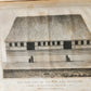 1803 ACCOUNT OF PELEW ISLANDS ANTIQUE ILLUSTRATED Palau ENGLISH by George Keate