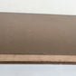 1880s DANTE'S INFERNO BEAUTIFULLY ILLUSTRATED by GUSTAVE DORE antique FOLIO