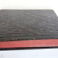 1639 BIBLE in ENGLISH antique OLD & NEW TESTAMENT Cambridge Th. Buck & R. Daniel