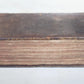 1640 CANONES et DECRETA CONCILII TRIDENTINI antique PLANTIN Council of Trent