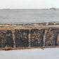1610 BIBLE in ENGLISH by ROBERT BARKER antique ILLUSTRATED Old & New Testament