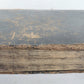 1610 BIBLE in ENGLISH by ROBERT BARKER antique ILLUSTRATED Old & New Testament