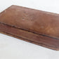 1540 OVID'S LOVE POETRY AMATORIA antique Sebastien Gryphius Press 16th CENTURY