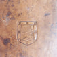 1540 OVID'S LOVE POETRY AMATORIA antique Sebastien Gryphius Press 16th CENTURY