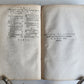 1561 ROMAN HISTORY antique EUTROPII V.C HISTORIAE ROMANAE BREVARIUM 16th CENTURY