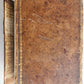 1580 ROMAN HISTORY by APPIAN of ALEXANDRIA antique 16th CENTURY