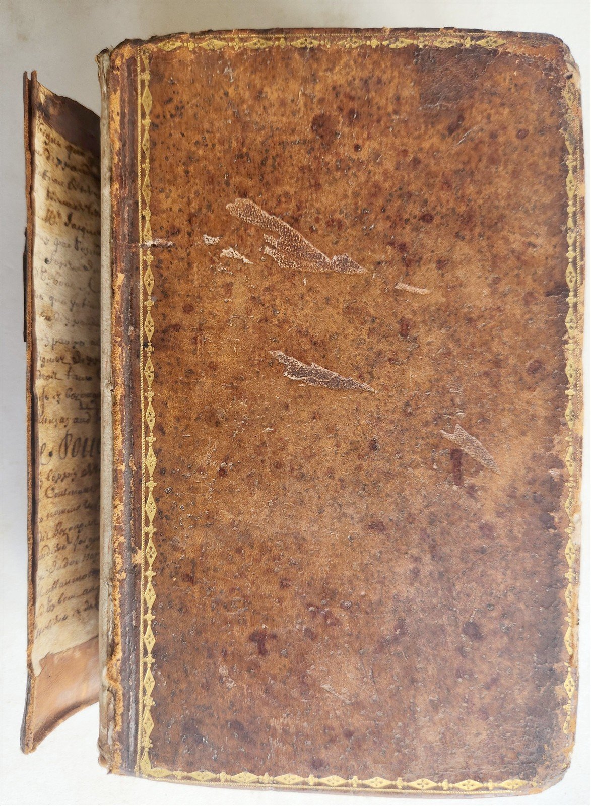 1580 ROMAN HISTORY by APPIAN of ALEXANDRIA antique 16th CENTURY