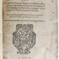 1580 ROMAN HISTORY by APPIAN of ALEXANDRIA antique 16th CENTURY