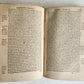 1580 ROMAN HISTORY by APPIAN of ALEXANDRIA antique 16th CENTURY