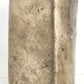 1651 Biography of French antiquarian & scholar Nicolas Fabri de Peiresc antique