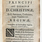 1649 SENECA OPERA OMNIA antique 17th CENTURY