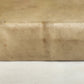 1634 RESPUBLICA BOHEMIAE by Pavel Stransky CZECH REPUBLIC antique VELLUM BINDING