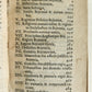 1634 RESPUBLICA BOHEMIAE by Pavel Stransky CZECH REPUBLIC antique VELLUM BINDING