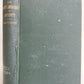 1882 NORTH AMERICANS of ANTIQUITY ORIGIN MIGRATIONS CIVILIZATION antique ILLUSTR